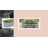 Gardmax Galvanized Raised Garden Bed, Lightweight Planter Boxes Outdoor With Easy Assembly, Large Garden Bed For Vegetables, Fruits, Flower Silver