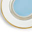 Helia 6in Bread & Butter Plate