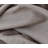 Lakeland Classic Solid Semi-Sheer Grommet Single Curtain Panel in Bold Colors & Sizes-11638066-11638060