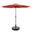 Parasol de marché 10 pi Myhand-468204423