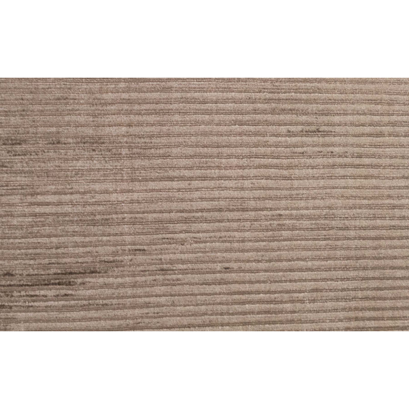 One-of-a-Kind 7'10" X 9'9" Area Rug