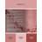 Soft Plush Fiqueroa Valentines Modern & Contemporary Abstract Area Rug in Pink – Rose Binding-1334139400