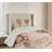 Music Traditional Coverlet-314894376