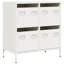 Sherlon Storage Cabinet-1259666262