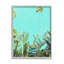 Au-430-Giclée, Beverly Hills Hotel, impression de palmiers tropicaux-88104512-88104514