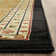 Tapis oriental Klose Performance
