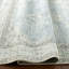 Oriental Area Rug-411932981