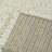 Morin Geometric Shag Area Rug-240396822