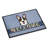 Paez Non-Slip Outdoor Doormat-35956954-35956934