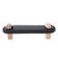 Archimedes Bar / Handle Pull-11331308