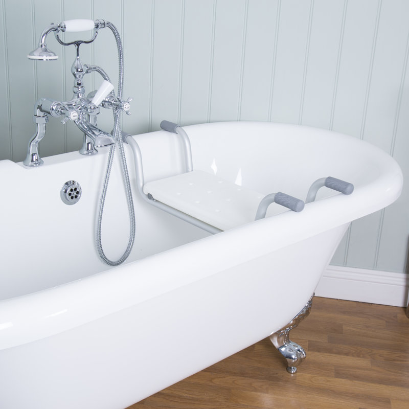 Bath Lift