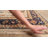 Ryals Wool Oriental Indoor Rug-28263531