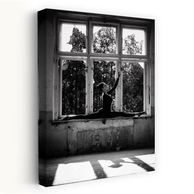 Art contemporain Portrait contemporain