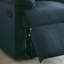 Fauteuil inclinable en tissu tissé-1375638568