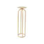Isadore Plant Stand