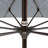 Santana 108'' Market Umbrella-87499478
