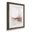 Soft Waves I - ensemble de 2 peintures-1846222629-1846222636