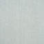 Middleton Linen Fabric-1819966754