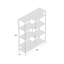 Bibliothèque standard Lauber-147459244