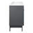 Modway Render 48" Double Sink Bathroom Vanity-2042688354