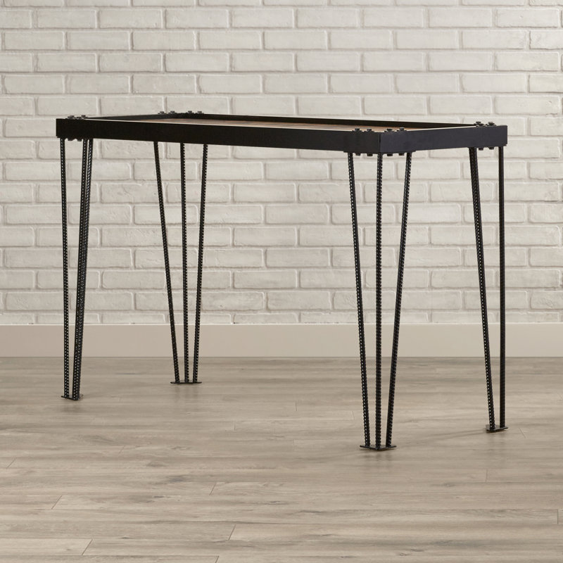 Beaucaire 48" Console Table