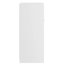 Smolan Bathroom Cabinet-1827462147