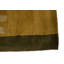 Tapis oriental multicolore Matejka