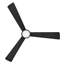 Ventilateur intelligent DEL Hinkley-101574242
