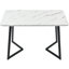 Tarik 4 - Person Dining Set-353828480-353828483