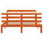Bed Frame With Headboard Without Mattress-1430814803-1430814809