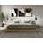 Boushra Solid Wood 3 Piece Bedroom Set-111199178-120573353