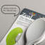 Zeal Cooking Spoon-33493727