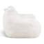 Fabric Bean Bag Chair
