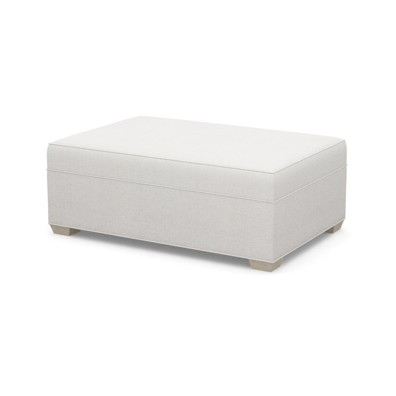 Ottoman, 2245-80, Sandstone