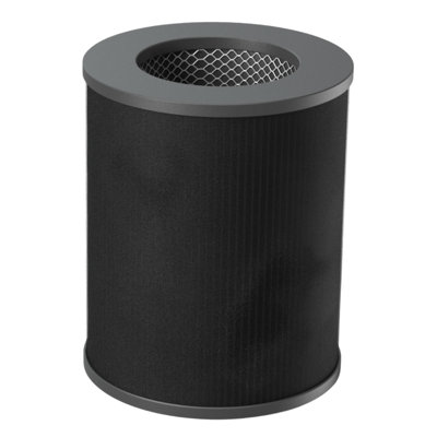 Air Purifier HEPA Filter