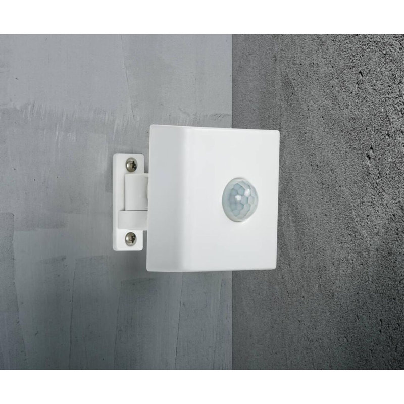 Encanto Smart Mounting Motion Sensor, White