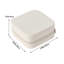 Jewellery Box + Dividers-1037967364