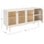 Keegan 63.1'' Media Console-1293442324