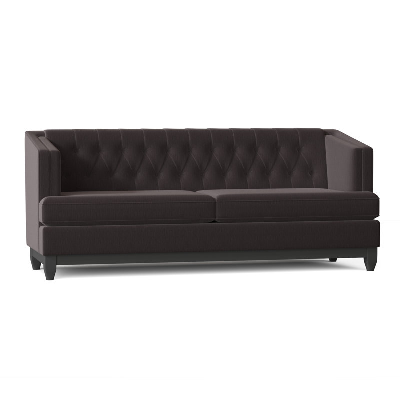 Ali Sofa, Encore Moon Dust