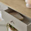 Kohen 120cm Console Table