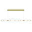 Lustre Atomo LED-98715651-98715652