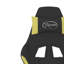 Fauteuil de massage avec repose-pieds-1530731347