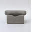 Marble Mortar And Pestle Set-988762005