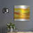 " Yellowscape II " by Chris Paschke-780167499
