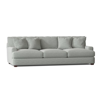 Wayfair Custom Upholstery™ 1FBC9D745EFC422DA314325DCBF51003