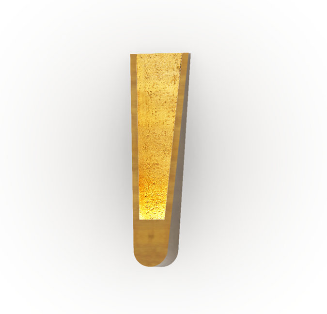 Linz Wall Sconce