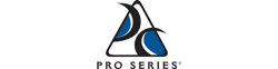 Logo Pro Series