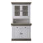 Kelly Display Cabinet-22431074