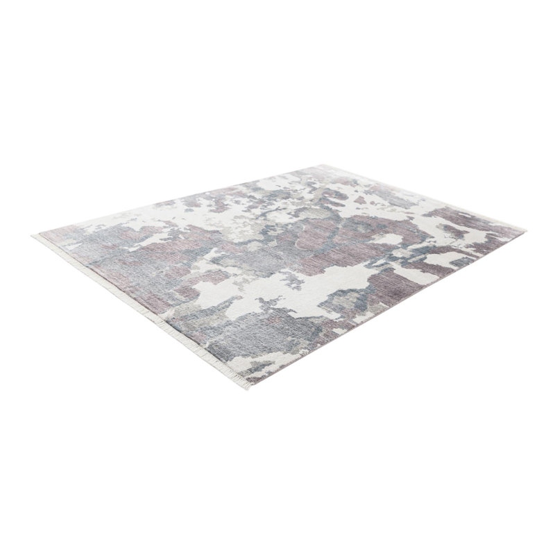 Osborne Multi Rug