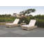 Outdoor Chaise Lounge-1531445477-1543006363